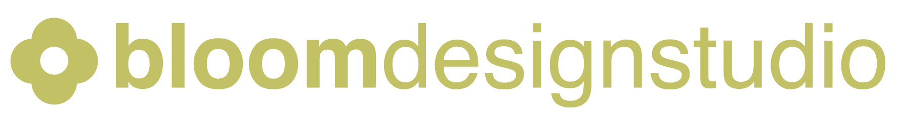 Bloom Design Studio