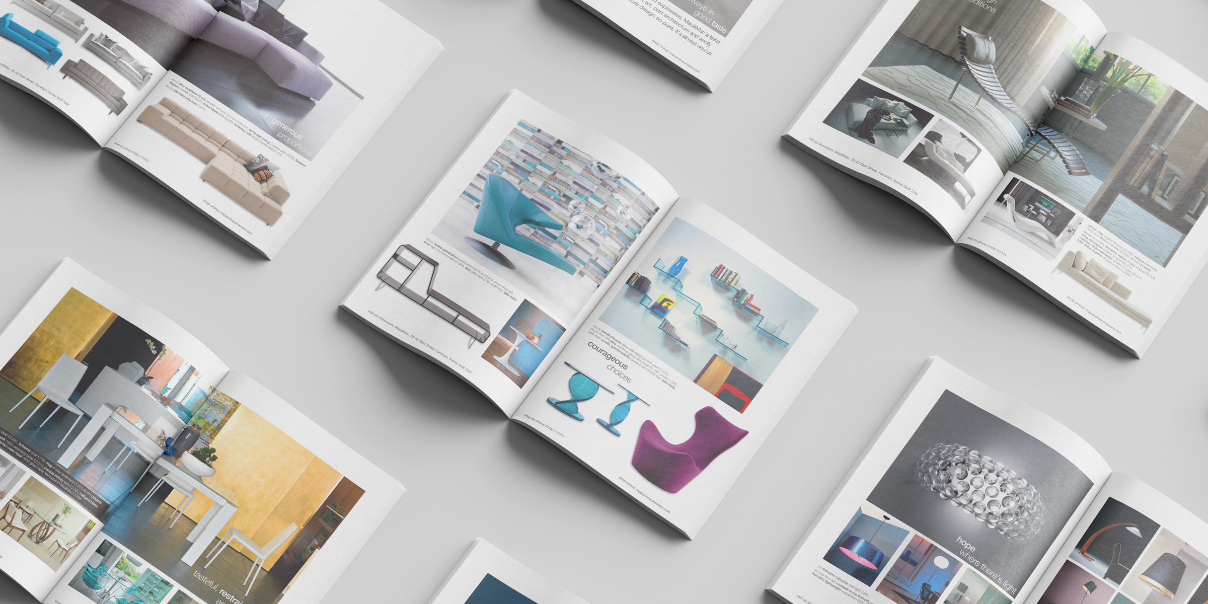 Brochure-Large