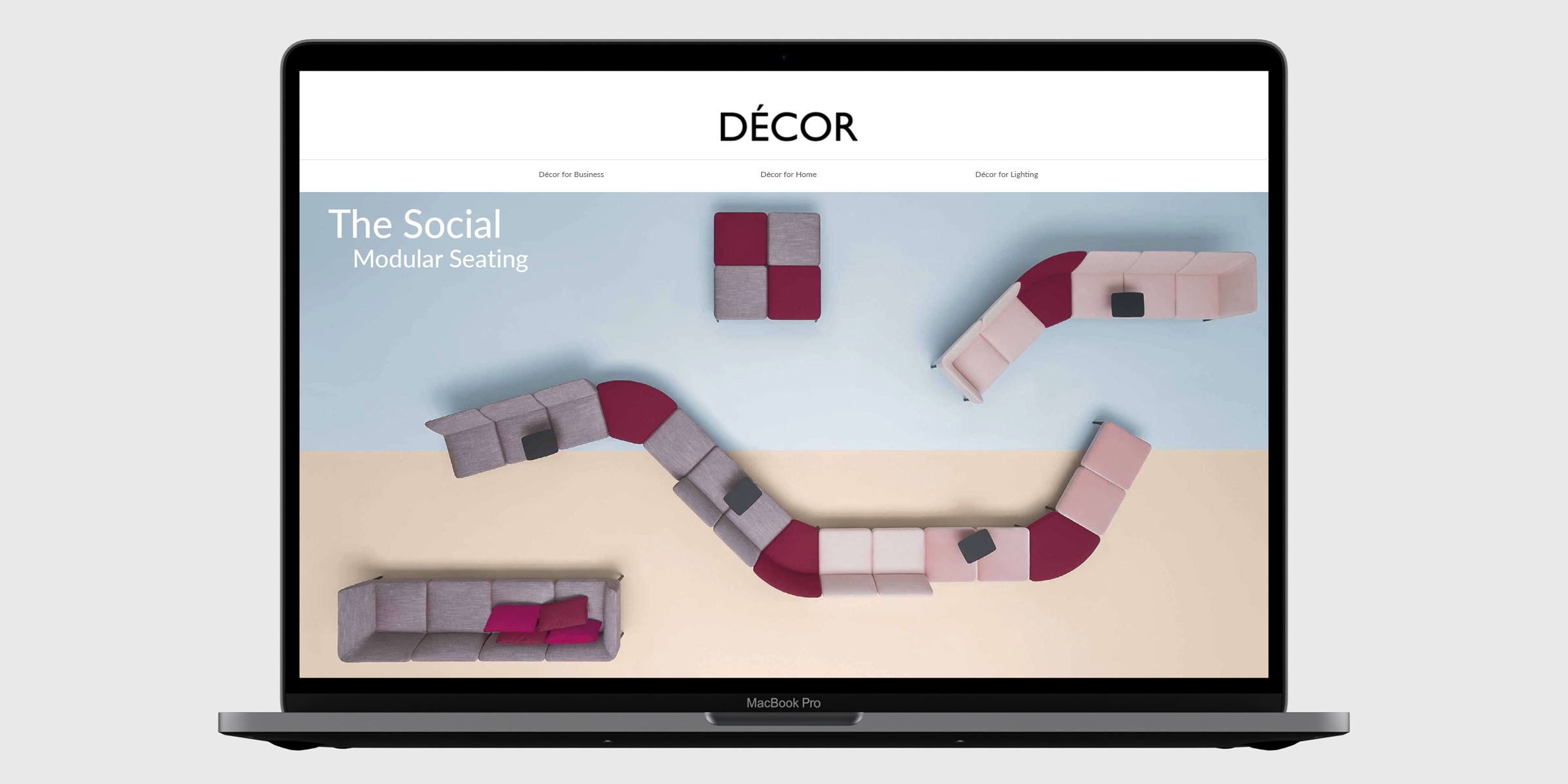 Webdesign-Social-Large-New-Logo