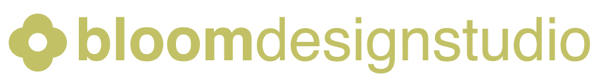 BloomDesignStudio 199px png